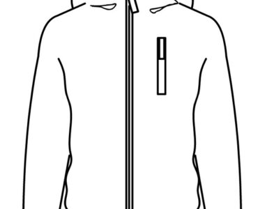 windbreaker