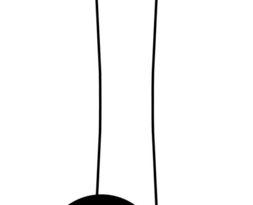 snowboard template