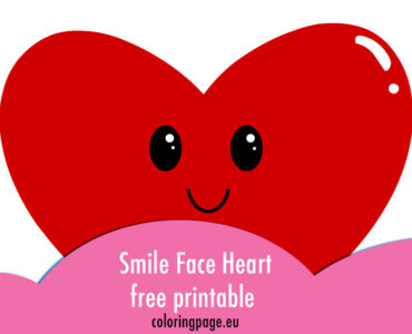 cute heart