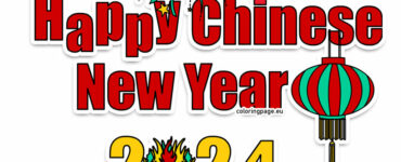 2024 chinese new year 1