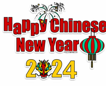 2024 chinese new year 1
