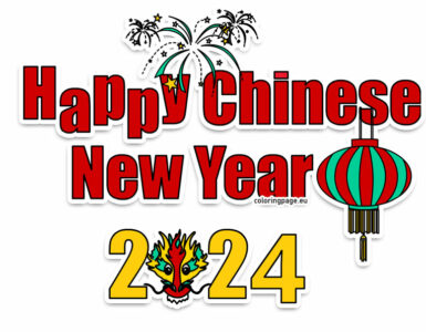 2024 chinese new year 1