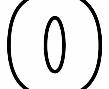 bubble number 0