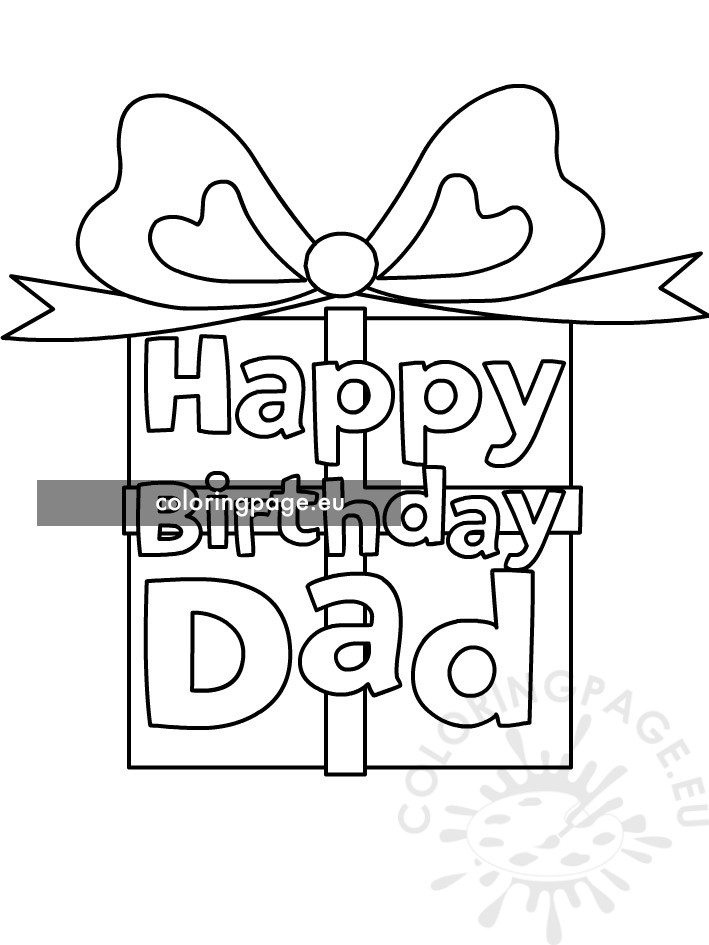 Easy Birthday drawing for Father ||Happy birthday card for Papa ||Simple  Greeting car… | Father birthday cards, Happy birthday cards handmade,  Birthday card drawing