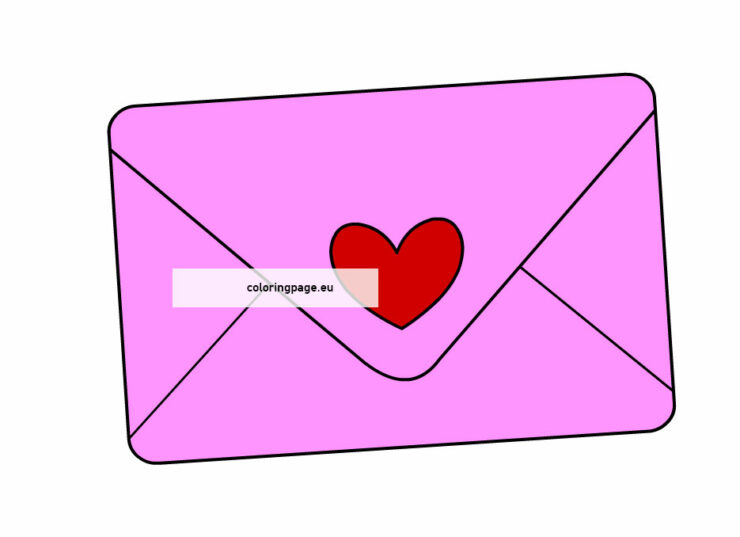 envelope-valentine-s-day-coloring-page