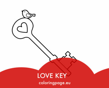 love key