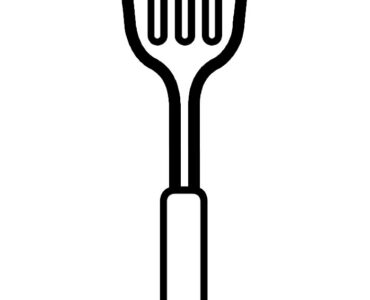 spatula