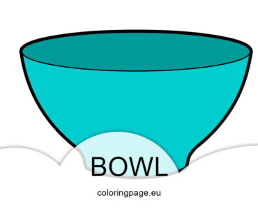 bowl image