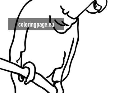 cockatoo