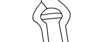 pruners