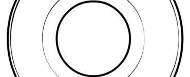 saucer