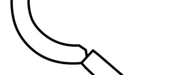 sickle