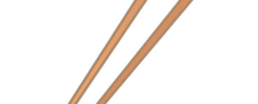wooden chopstick