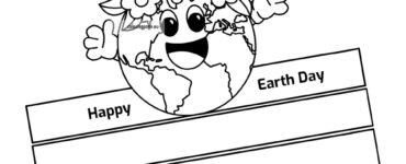 earth hat