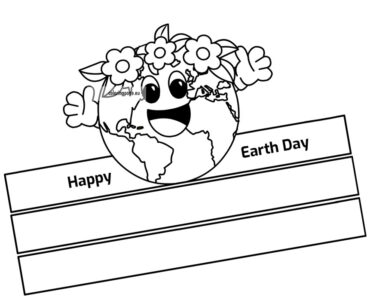 earth hat