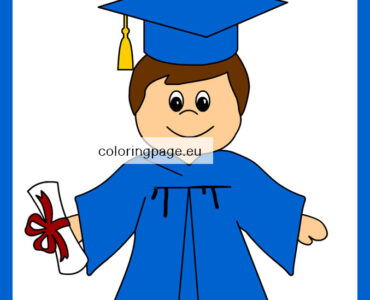 elementary graduation