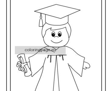 elementary school graduation