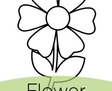 flower 1
