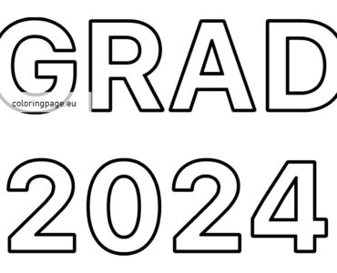 grad 2024