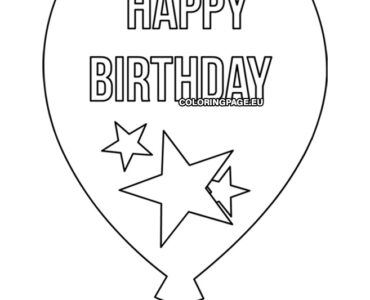 happy birthday boy