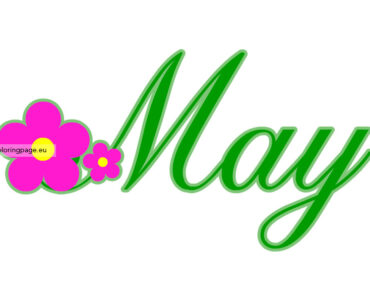 may image