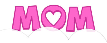 pink mom word