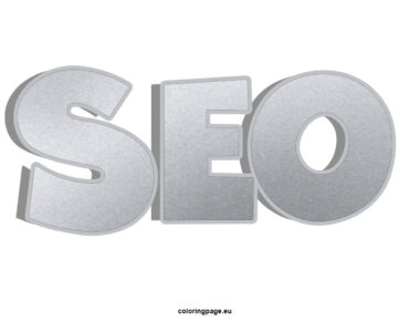 seo silver