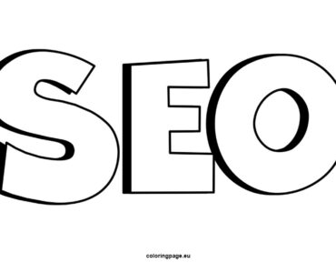 seo text 3d