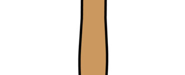claw hammer