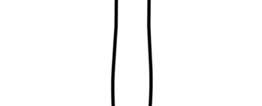 hammer shape