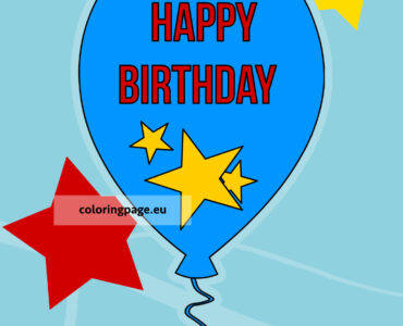happy birthday boy wishes