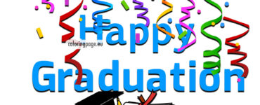 happy graduation day image