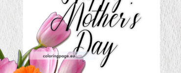 mothers day wishes