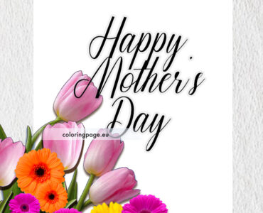 mothers day wishes
