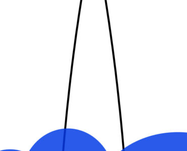 printable tie template