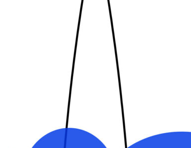 printable tie template
