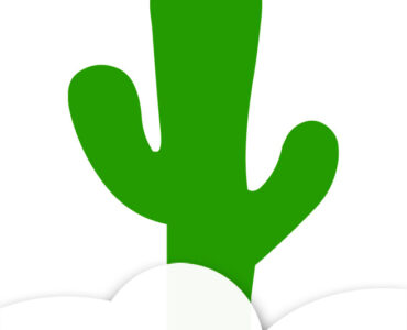 round cactus
