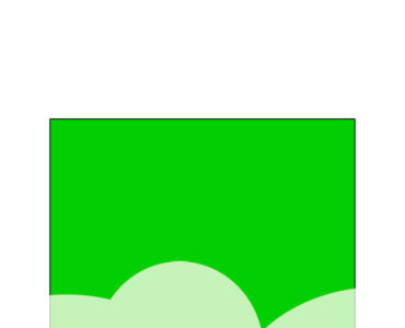 square image