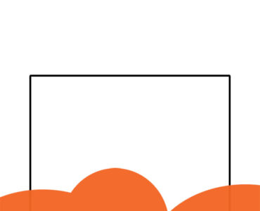 square shape