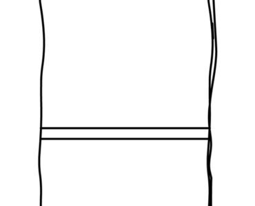 towel