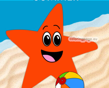 have a nice summer