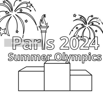 paris 2024