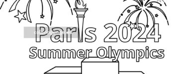 paris 2024