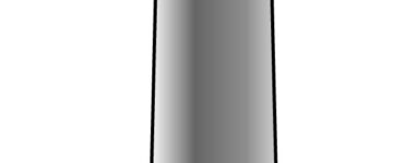 steel thermos