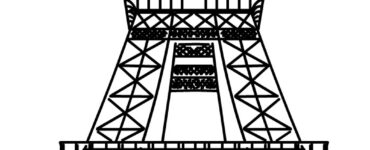 eiffel tower