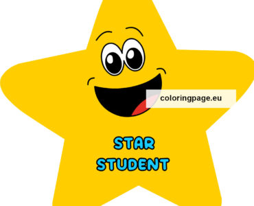 star student