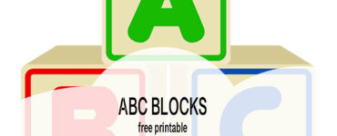 abc blocks image