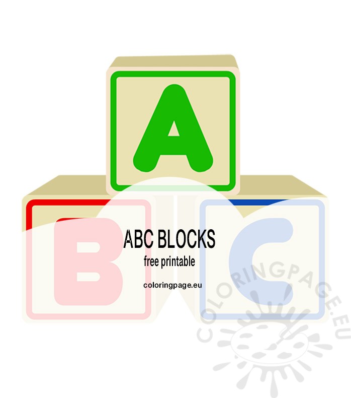 abc blocks image