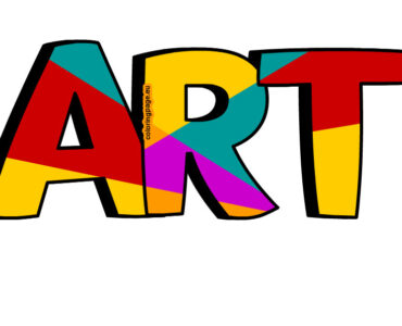 art