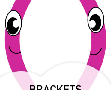 brackets image